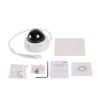 IP-камеры Dahua DH-IPC-HDBW1431EP-0360B