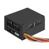Блоки питания ExeGate M500 EX292236RUS [EX292236RUS]