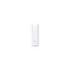 Беспроводные точки доступа и усилители Wi-Fi TP-Link EAP610-Outdoor