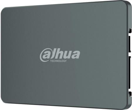 SSD Dahua 1TB DHI-SSD-C800AS1TB [DHI-SSD-C800AS1TB]