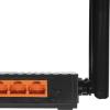 Беспроводные маршрутизаторы TP-Link Archer C64