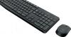 Наборы периферии Logitech MK235 Wireless Keyboard and Mouse [920-007948] [920-007948]