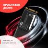 SSD PC Pet 512GB PCPS512G1 [PCPS512G1]