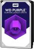 Жесткие диски WD Purple 10TB WD102PURZ [WD102PURZ]