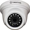 Камеры CCTV Tantos TSc-E2HDf (2.8)