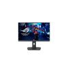Мониторы ASUS ROG Strix XG259QNS [XG259QNS]