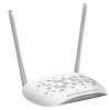 Беспроводные точки доступа и усилители Wi-Fi TP-Link TL-WA801N