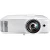 Проекторы Optoma X309ST