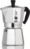 Кофеварки и кофемашины Bialetti Moka Express