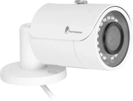 IP-камеры Tiandy TC-C32QN I3/E/Y/2.8mm/V5.0