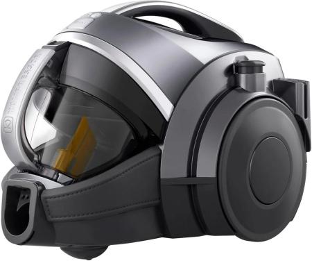 Пылесосы LG VC73189NHTS