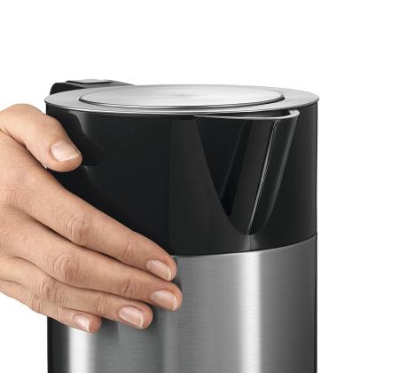 Электрочайники и термопоты Bosch TWK7203