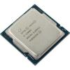 Процессоры Intel Xeon E-2388G [CM8070804494617]