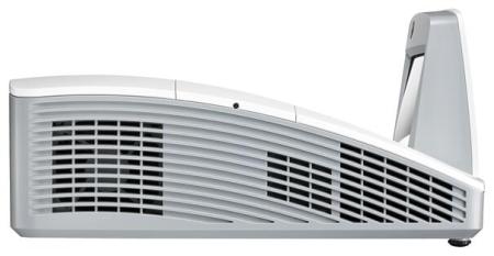 Проекторы Vivitek DW771USTi