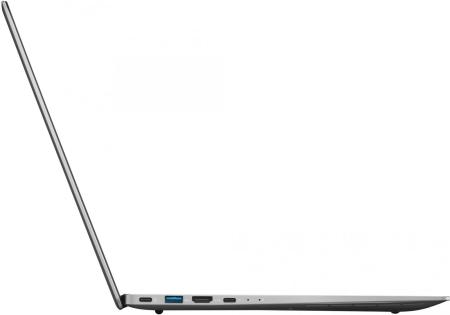 Ноутбуки OSiO FocusLine F160A-005 [F160A-005]