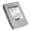 Жесткие диски WD Purple 10TB WD102PURZ [WD102PURZ]