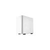 Корпуса DeepCool CK500 WH [R-CK500-WHNNE2-G-1]