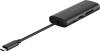 USB-хабы и док-станции Digma DS-945 [DS-945, 1735704]