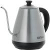 Электрочайники и термопоты Kitfort KT-689