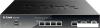 Коммутаторы TP-Link TL-SF1005D V17