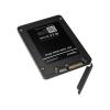 SSD Apacer Panther AS340 240GB AP240GAS340G-1 [AP240GAS340G-1]