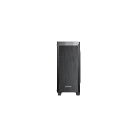 Корпуса GameMax Nova N5