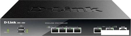 Коммутаторы TP-Link TL-SF1005D V17