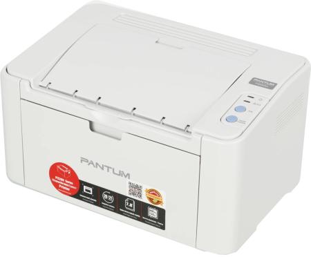 Принтеры и МФУ Pantum P2200