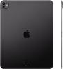 Планшеты Apple iPad Pro 13" 2024 5G 256GB (черный космос) [MVXR3LL/A, MVXR3HN/A, MVXR3QA/A]