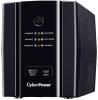 Источники бесперебойного питания CyberPower UT1500EG
