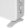 Обогреватели Ballu Boxy BEC/BMS-2000 [BEC/BMS-2000, 4660294865981]