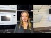 Микроволновые печи ZorG MIO211 S (черный) [MIO211 S BL, УТ-00003554]