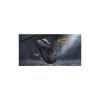Мыши ASUS TUF Gaming M4 Air [90MP02K0-BMUA00]