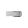 USB Flash SanDisk Ultra Luxe USB 3.1 512GB SDCZ74-512G-G46 [SDCZ74-512G-G46]