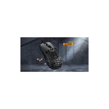 Мыши ASUS TUF Gaming M4 Air [90MP02K0-BMUA00]
