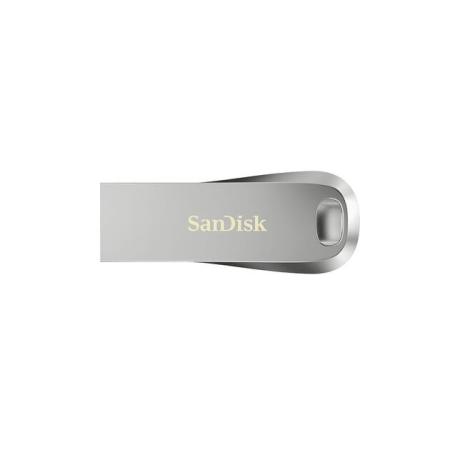 USB Flash SanDisk Ultra Luxe USB 3.1 512GB SDCZ74-512G-G46 [SDCZ74-512G-G46]