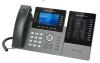 Проводные телефоны Grandstream GRP2615