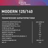 Вентиляторы и охладители воздуха CENTEK CT-5021