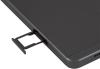 Планшеты Digma Pro Spark 4G 4GB/64GB (темно-серый) [2029086, 4630143157925, TA1C8M01]