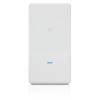 Беспроводные точки доступа и усилители Wi-Fi Ubiquiti UniFi AC Mesh Pro [UAP-AC-M-PRO, UAP-AC-M-PRO-EU]