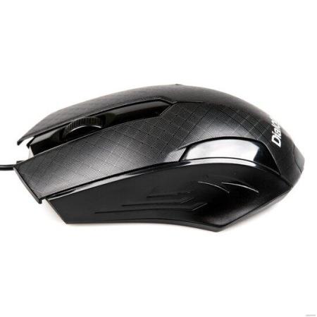 Мыши Dialog Pointer MOP-07U