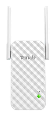 Беспроводные точки доступа и усилители Wi-Fi Tenda A9