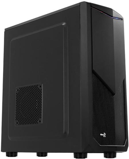 Компьютеры Z-Tech A8960-8-10-320-N-3001n