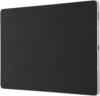 Планшеты Samsung Galaxy Tab S10 FE 5G SM-X526 12GB/256GB (серебристый) [SM-X526BZSPCAU]