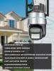 IP-камеры Tiandy TC-C34KN I3/E/Y/C/2.8mm/V4.3
