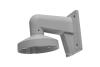 Кронштейны Hikvision DS-1272ZJ-110