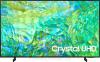 Телевизоры Polar P24L24T2C