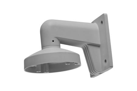 Кронштейны Hikvision DS-1272ZJ-110