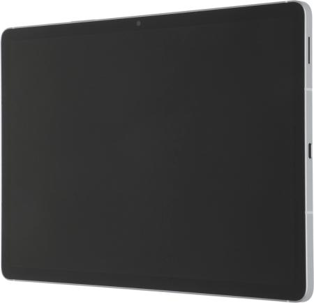 Планшеты Samsung Galaxy Tab S10 FE 5G SM-X526 12GB/256GB (серебристый) [SM-X526BZSPCAU]