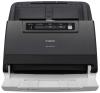 Сканеры Canon imageFORMULA DR-M160II [9725B003]